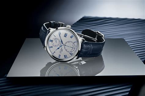 glashutte watches official site